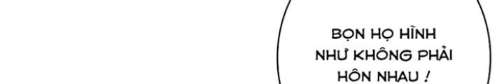 Skeleton Làm Bố Chapter 13 - 74