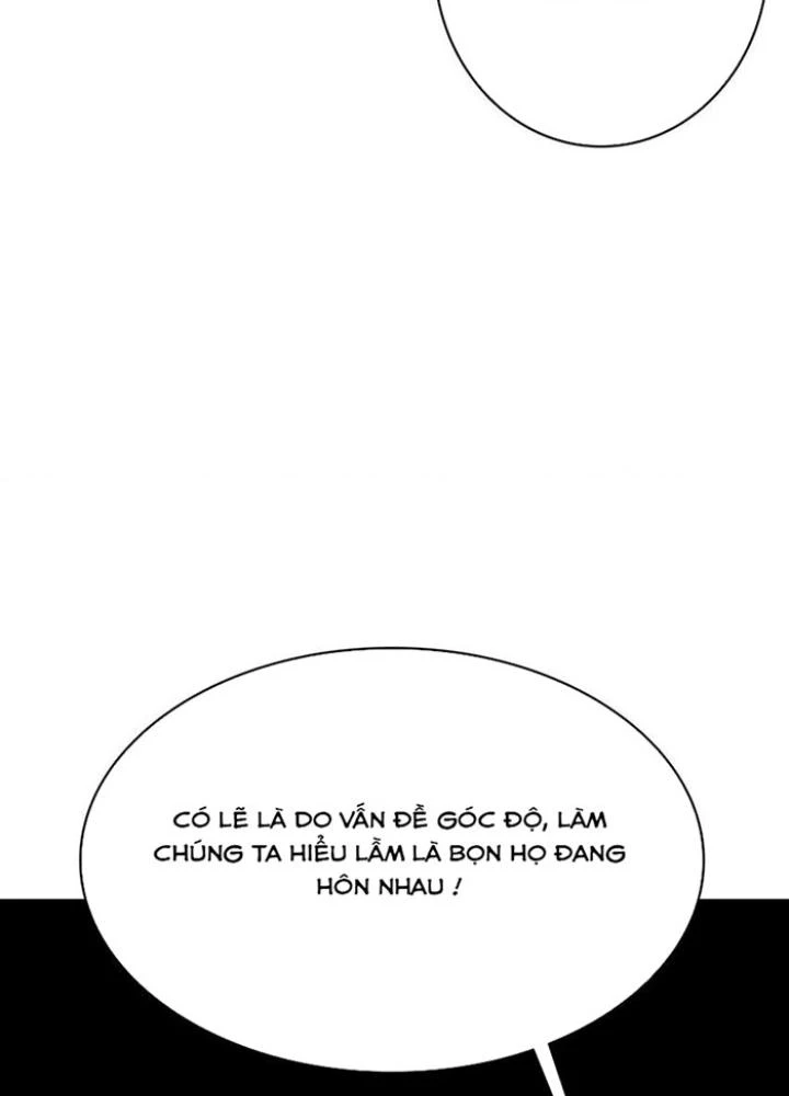 Skeleton Làm Bố Chapter 13 - 75