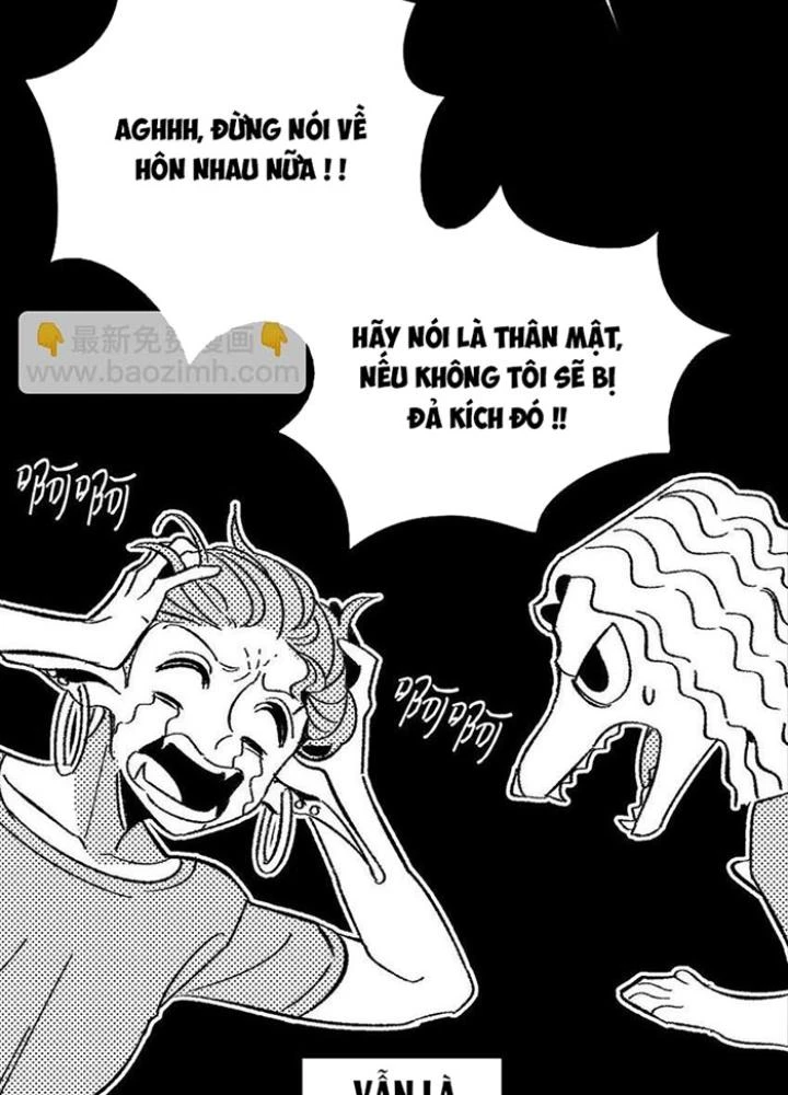 Skeleton Làm Bố Chapter 13 - 77