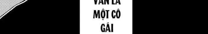 Skeleton Làm Bố Chapter 13 - 78