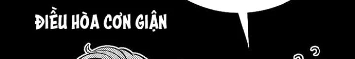Skeleton Làm Bố Chapter 13 - 82