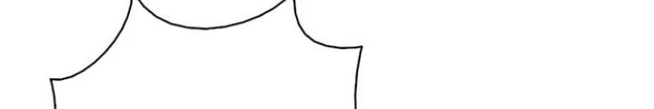 Skeleton Làm Bố Chapter 13 - 84