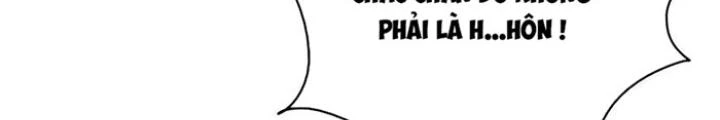 Skeleton Làm Bố Chapter 13 - 86