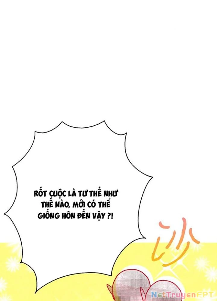 Skeleton Làm Bố Chapter 13 - 89