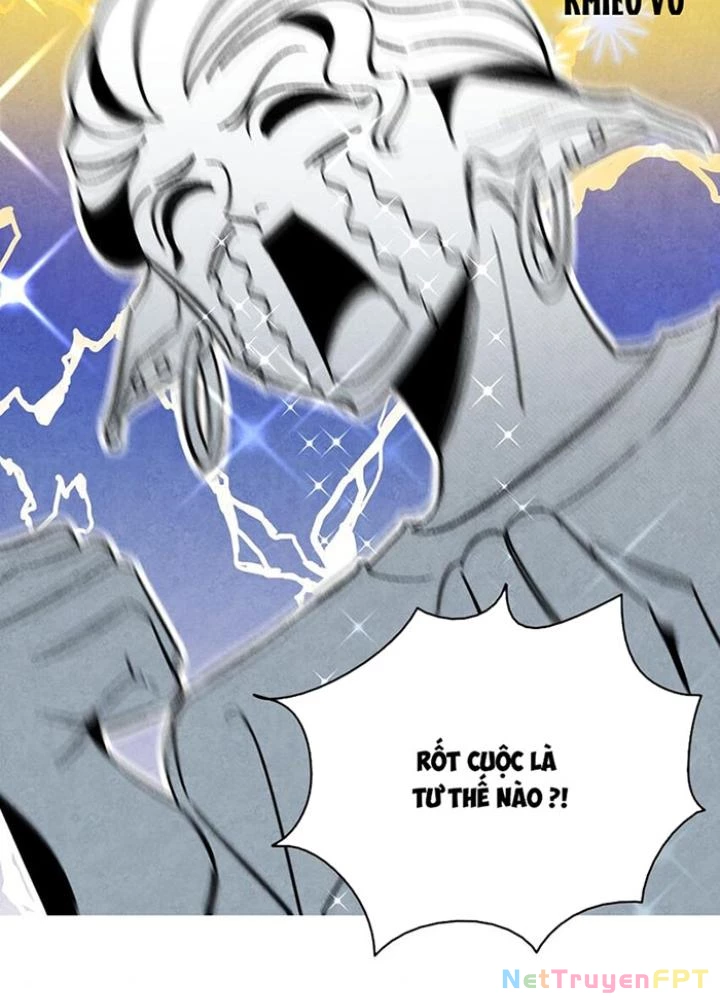 Skeleton Làm Bố Chapter 13 - 93