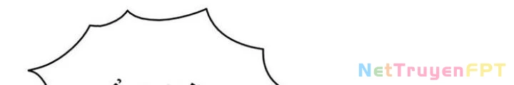 Skeleton Làm Bố Chapter 13 - 94