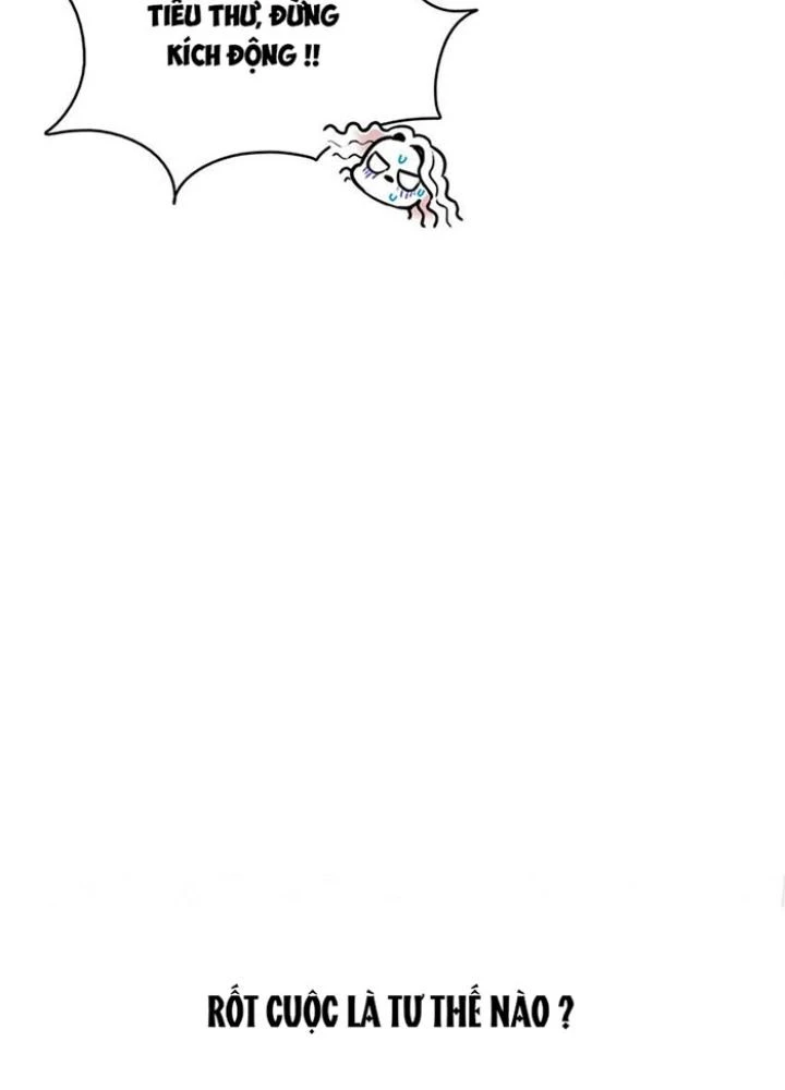 Skeleton Làm Bố Chapter 13 - 95