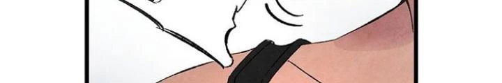 Skeleton Làm Bố Chapter 13 - 101