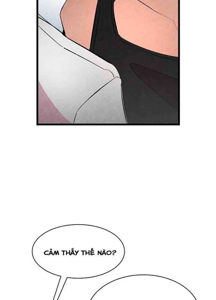 Skeleton Làm Bố Chapter 13 - 102