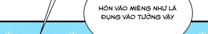 Skeleton Làm Bố Chapter 13 - 103