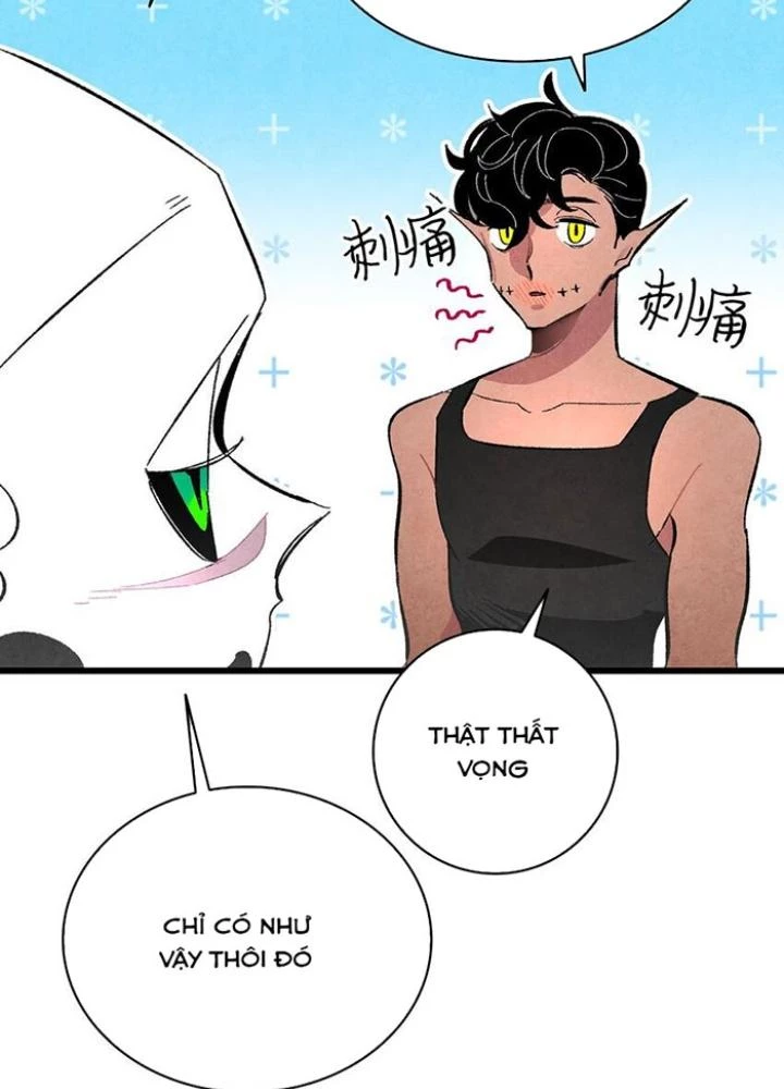 Skeleton Làm Bố Chapter 13 - 104