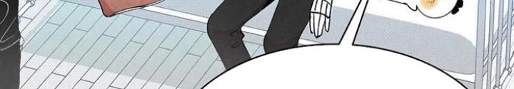 Skeleton Làm Bố Chapter 13 - 107