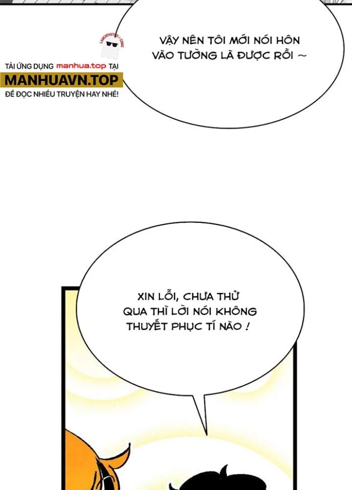 Skeleton Làm Bố Chapter 13 - 108