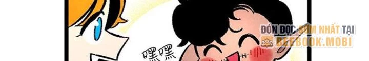Skeleton Làm Bố Chapter 13 - 109