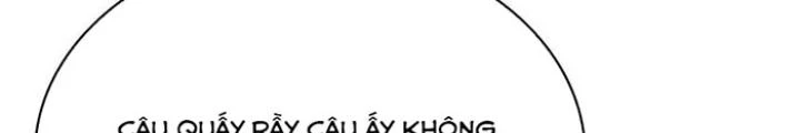 Skeleton Làm Bố Chapter 13 - 111