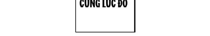 Skeleton Làm Bố Chapter 13 - 117