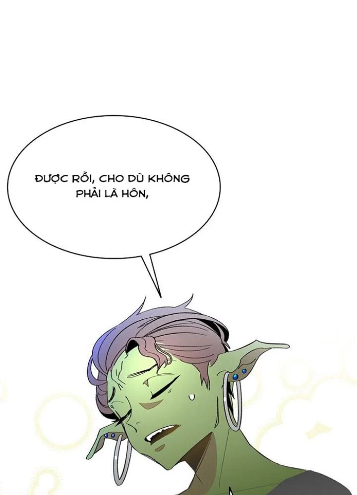 Skeleton Làm Bố Chapter 13 - 118