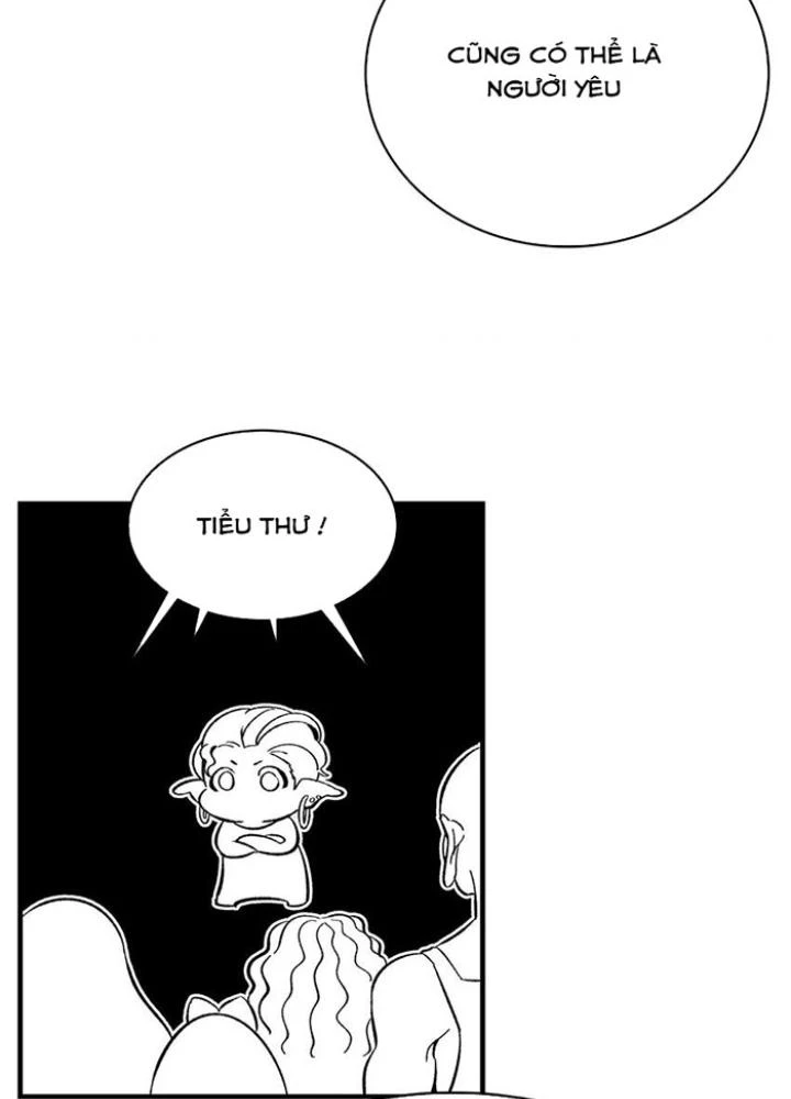 Skeleton Làm Bố Chapter 13 - 120