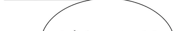 Skeleton Làm Bố Chapter 13 - 121