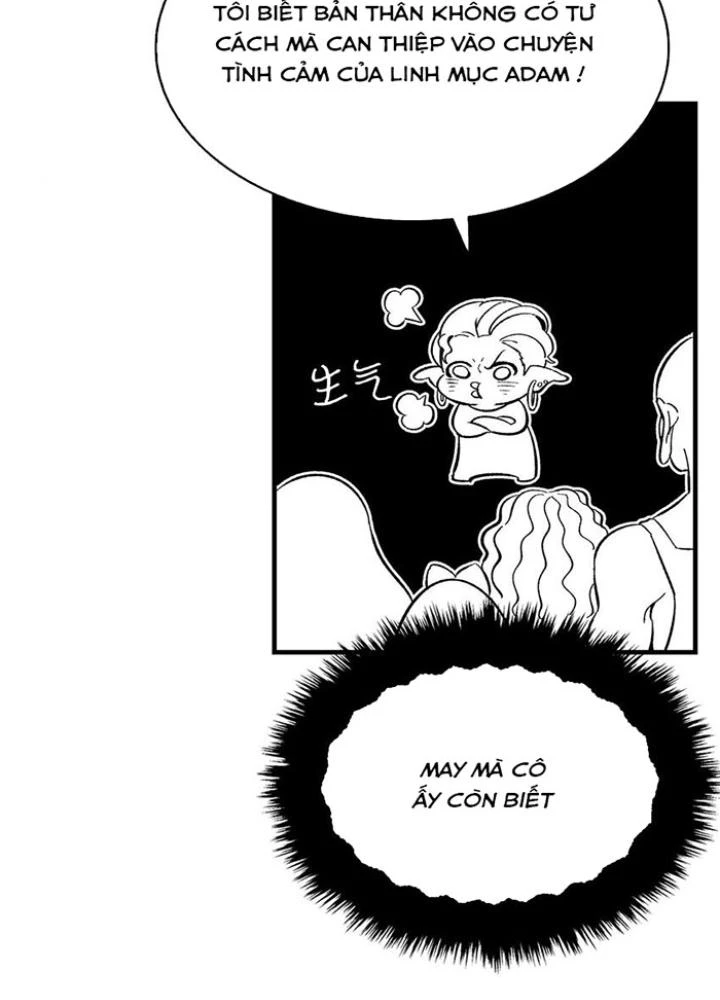 Skeleton Làm Bố Chapter 13 - 122