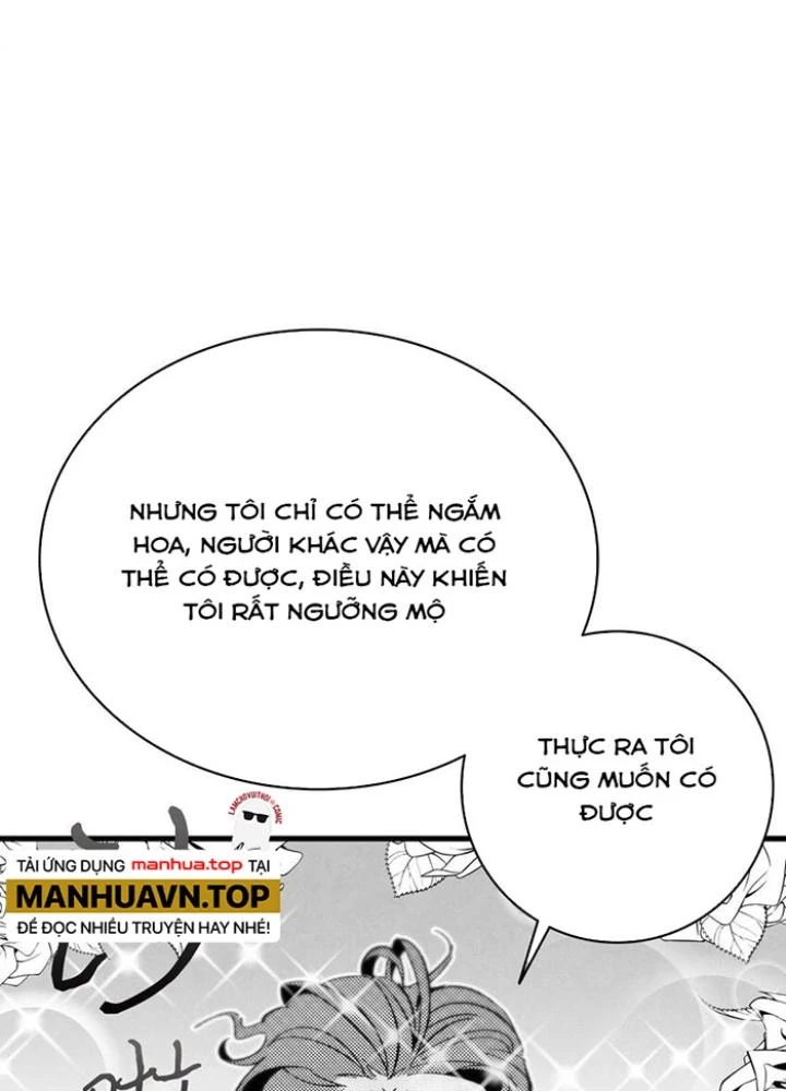 Skeleton Làm Bố Chapter 13 - 124