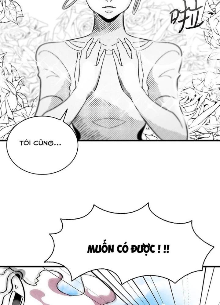 Skeleton Làm Bố Chapter 13 - 126