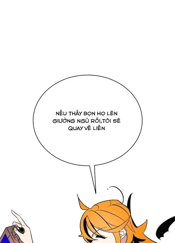 Skeleton Làm Bố Chapter 13 - 130