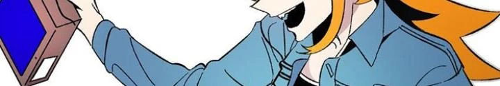 Skeleton Làm Bố Chapter 13 - 131