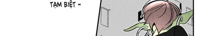 Skeleton Làm Bố Chapter 13 - 135