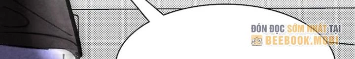 Skeleton Làm Bố Chapter 13 - 139