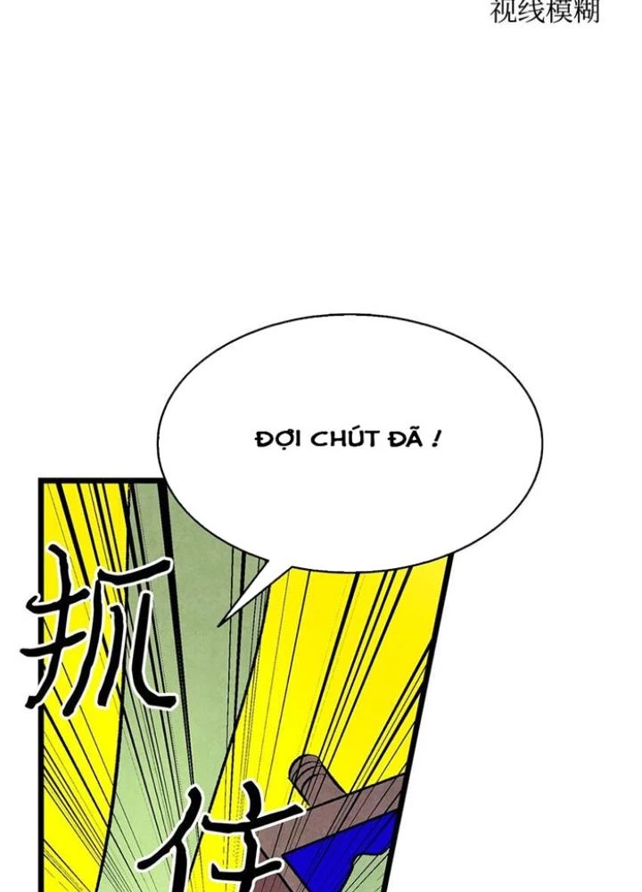 Skeleton Làm Bố Chapter 13 - 146
