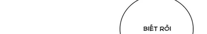 Skeleton Làm Bố Chapter 13 - 153