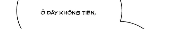 Skeleton Làm Bố Chapter 13 - 155