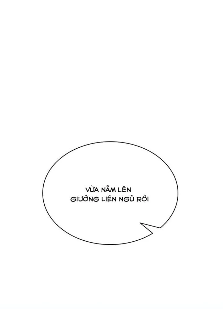 Skeleton Làm Bố Chapter 13 - 160