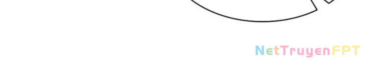 Skeleton Làm Bố Chapter 13 - 163