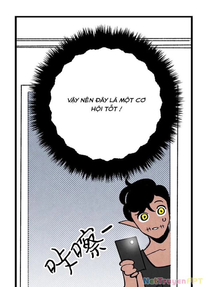Skeleton Làm Bố Chapter 13 - 164