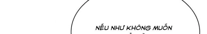 Skeleton Làm Bố Chapter 13 - 169
