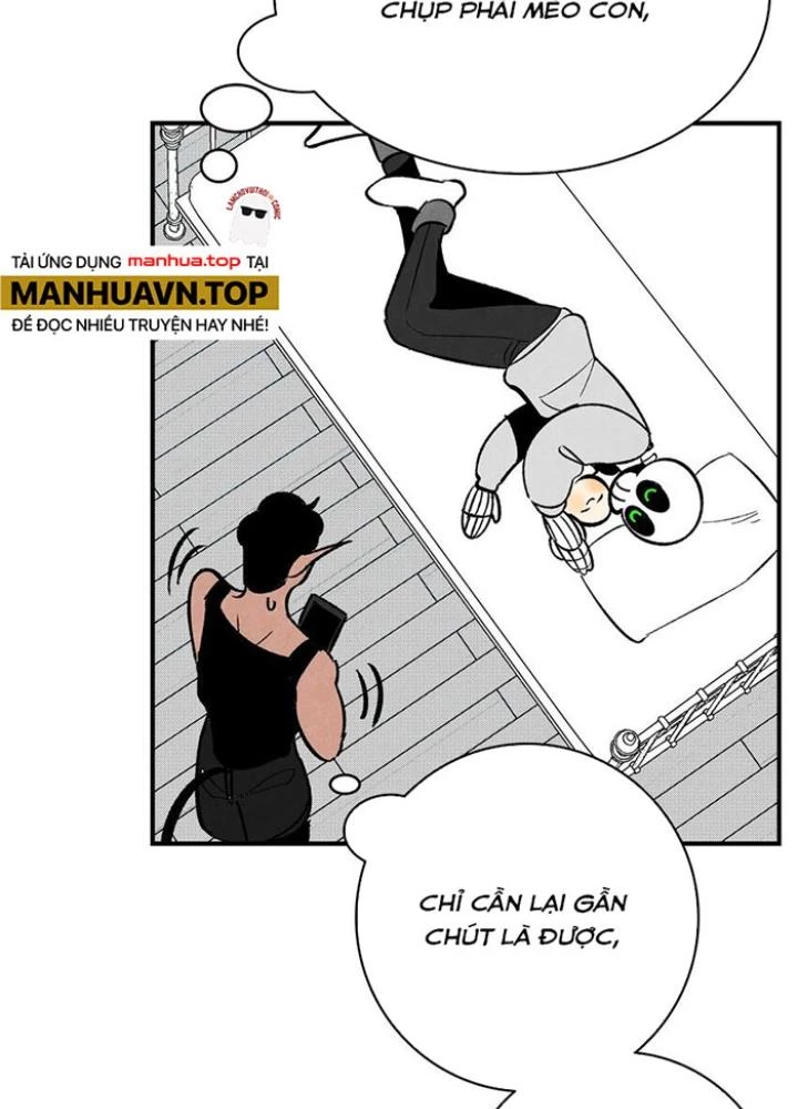Skeleton Làm Bố Chapter 13 - 170