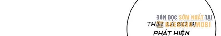 Skeleton Làm Bố Chapter 13 - 171