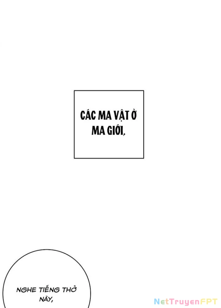 Skeleton Làm Bố Chapter 13 - 176