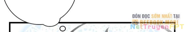 Skeleton Làm Bố Chapter 13 - 177
