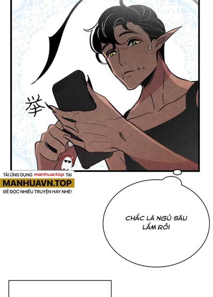 Skeleton Làm Bố Chapter 13 - 178