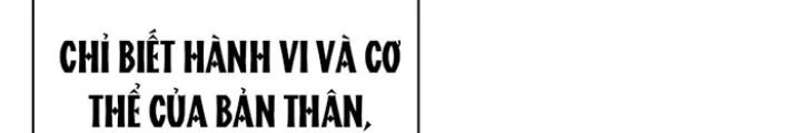 Skeleton Làm Bố Chapter 13 - 179