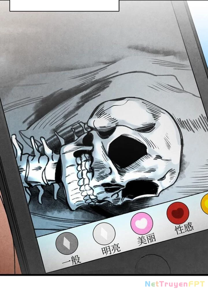 Skeleton Làm Bố Chapter 13 - 182