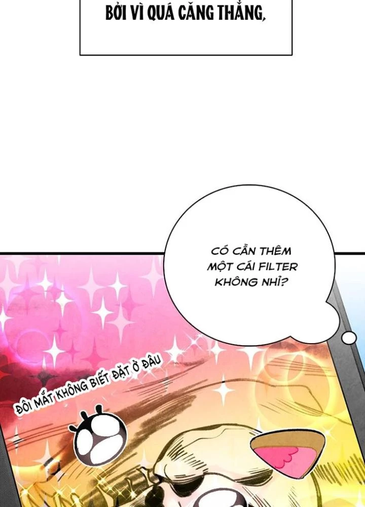 Skeleton Làm Bố Chapter 13 - 184