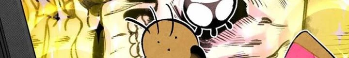 Skeleton Làm Bố Chapter 13 - 185