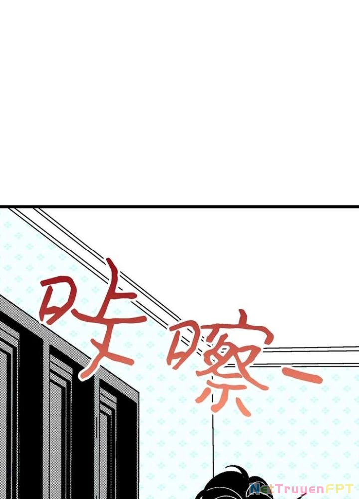 Skeleton Làm Bố Chapter 13 - 188