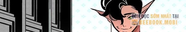 Skeleton Làm Bố Chapter 13 - 189