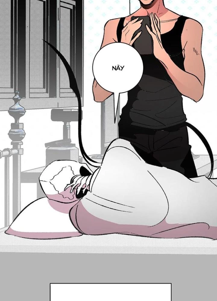 Skeleton Làm Bố Chapter 13 - 190