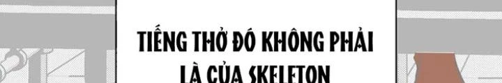 Skeleton Làm Bố Chapter 13 - 191